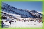 KLK CHD Shimla Kinnaur Manali Package