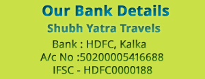 HDFC Bank